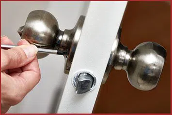Lafayette Locksmith Store Lafayette, CO 303-218-6766 Lafayette Locksmith Store Lafayette, CO 303-218-6766