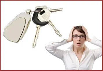 Lafayette Locksmith Store Lafayette, CO 303-218-6766