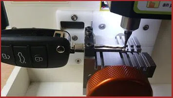 Lafayette Locksmith Store Lafayette, CO 303-218-6766