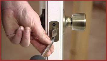 Lafayette Locksmith Store Lafayette, CO 303-218-6766