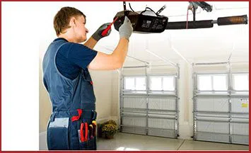 Lafayette Locksmith Store Lafayette, CO 303-218-6766