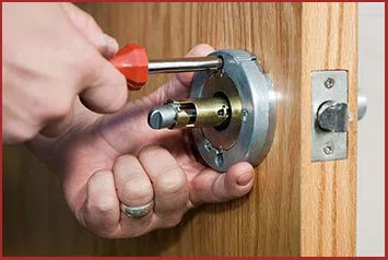 Lafayette Locksmith Store Lafayette, CO 303-218-6766