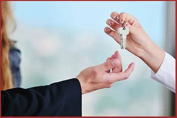 Lafayette Locksmith Store Lafayette, CO 303-218-6766