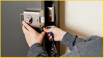 Lafayette Locksmith Store Lafayette, CO 303-218-6766