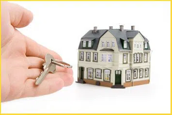 Lafayette Locksmith Store Lafayette, CO 303-218-6766