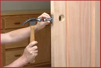 Lafayette Locksmith Store Lafayette, CO 303-218-6766