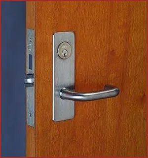 Lafayette Locksmith Store Lafayette, CO 303-218-6766
