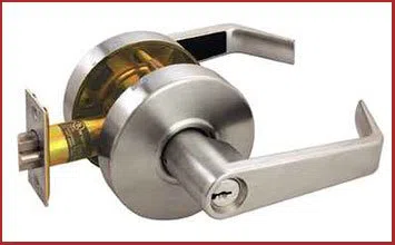 Lafayette Locksmith Store Lafayette, CO 303-218-6766