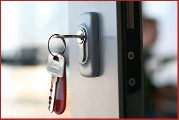 Lafayette Locksmith Store Lafayette, CO 303-218-6766