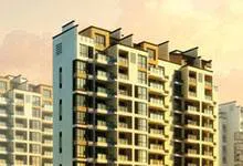 Lafayette Locksmith Store, Lafayette, CO 303-218-6766 - abt-com-01