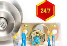 Lafayette Locksmith Store, Lafayette, CO 303-218-6766 - abt-emg-01