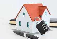 Lafayette Locksmith Store, Lafayette, CO 303-218-6766