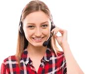 Lafayette Locksmith Store, Lafayette, CO 303-218-6766 - contact-01