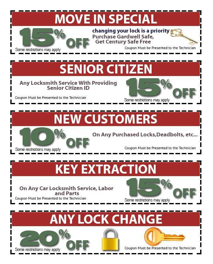Lafayette Locksmith Store, Lafayette, CO 303-218-6766 - coupon-img-N-27