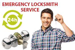 Lafayette Locksmith Store Lafayette, CO 303-218-6766