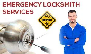 Lafayette Locksmith Store Lafayette, CO 303-218-6766