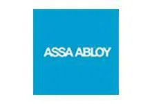 logo-image - rect-logo-04