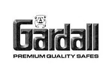 logo-image - rect-logo-08