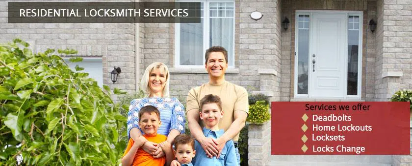 Lafayette Locksmith Store Lafayette, CO 303-218-6766