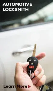 Lafayette Locksmith Store, Lafayette, CO 303-218-6766 - sb-aut-01