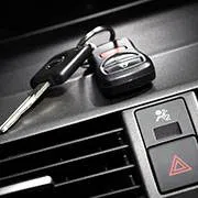 Lafayette Locksmith Store, Lafayette, CO 303-218-6766 - sb-aut-02