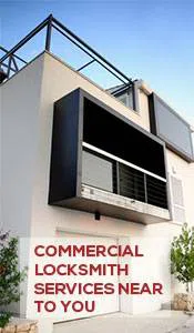 Lafayette Locksmith Store, Lafayette, CO 303-218-6766 - sb-com-01