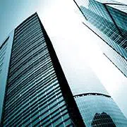 Lafayette Locksmith Store, Lafayette, CO 303-218-6766 - sb-com-02