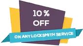 Lafayette Locksmith Store, Lafayette, CO 303-218-6766 - sb-cpn-01