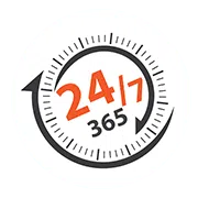 Lafayette Locksmith Store, Lafayette, CO 303-218-6766 - sb-emg-01