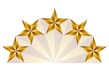 Lafayette Locksmith Store, Lafayette, CO 303-218-6766 - sb-five-star