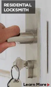Lafayette Locksmith Store, Lafayette, CO 303-218-6766